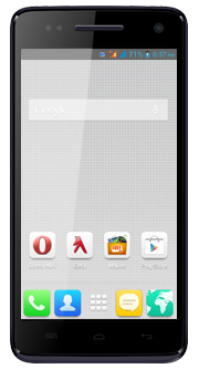 Micromax Canvas 2 Colours A120